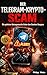 Der Telegram-Krypto-Scam: D...