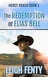 The Redemption of...