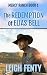 The Redemption of Elias Bell by Leigh Fenty The Redemption of Elias Bell by Leigh Fenty
