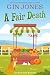 A Fair Death