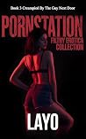 Pornstation: Crea...