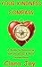 Your Kindness Compass: A Guide to Balancing Self-Kindness & Kind Connections (Your Compass of the Heart Book 12)