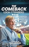 The Comeback: A P...