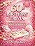 60th Birthday Trivia: Fun F...