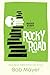 Rocky Road: A Rocky Start Novella