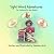 Sight Word Adventures by Heather Graf