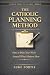 Planning the Week with Purpose by Luke Fortis
