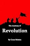 The Anatomy Of Re...