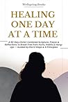 THE 90-DAY RECOVE...