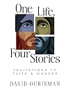 One Life, Four St...