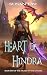 Heart Of Hindra: (Heart Of ...
