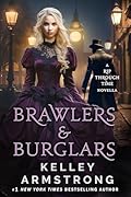 Brawlers & Burglars