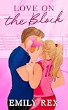 Love on the Block
