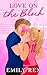 Love on the Block (Houston Hurricanes #2)