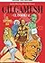 Gilgamesh El Inmortal: El s...