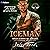 Iceman: Speed Demons MC Vir...