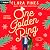 One Golden Ring: Angel Moun...