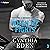 When He Fights: Protector and Defender Romance, Book 3