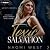 Toxic Salvation: Krayev Bra...