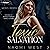 Toxic Salvation: Krayev Bratva, Book 2