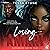 Loving Amari: Wintermoon Vampire Tales, Book 2