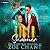 Tiger Summer: Shifter Cub C...