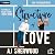 Structure of Love: Gay 4 Re...