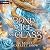 A Bond of Ice and Glass: Cr...