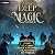 Deep Magic: Volume 3: A Spe...