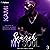 Search My Soul: Taylor Fami...