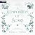 A Composition of Scars (Cad...