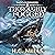 Thoroughly Fogged: The Clou...