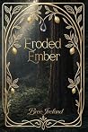 Eroded Ember