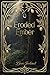 Eroded Ember (Eroded Ember, #1)