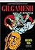 Gilgamesh El Inmortal: Reci...