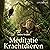 Meditatie Krachtdieren: Med...