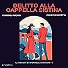 Delitto alla Capp...
