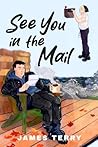 See You in the Mail