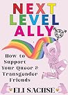 Next-Level Ally: ...
