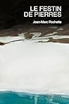 Le Festin de pierres