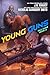 Young Guns: A Military Sci-...