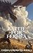 Battle For Fernea