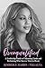 OVERQUALIFIED: A Leadership Guide to Unlearning Limits and Reclaiming Who Success Tried to Break