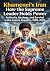 Khamenei's Iran: How the Su...