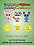 The Letter Critters Activity Workbook