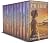 Promised To The Prairie Collection (10 Book Box Set)