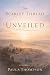 The Scarlet Thread, Vol III by Paula Thompson