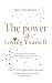 The Power of Loving Yourself