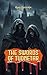The Swords of Tuonetar (The...