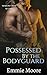 Possessed by the Bodyguard: A Small-Town, Age-Gap Instalove (Shadow Creek Security Book 1)